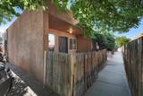 12129 Menaul Boulevard - Photo 2