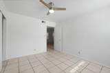 12129 Menaul Boulevard - Photo 20
