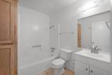 12129 Menaul Boulevard - Photo 21