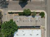 12129 Menaul Boulevard - Photo 22
