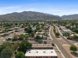 12129 Menaul Boulevard - Photo 23