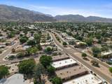12129 Menaul Boulevard - Photo 24