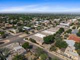 12129 Menaul Boulevard - Photo 25