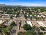 12129 Menaul Boulevard - Photo 26
