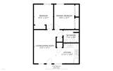 12129 Menaul Boulevard - Photo 28