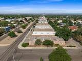 12129 Menaul Boulevard - Photo 3