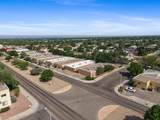 12129 Menaul Boulevard - Photo 4