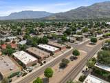 12129 Menaul Boulevard - Photo 5