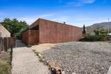 12129 Menaul Boulevard - Photo 6