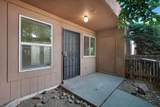 12129 Menaul Boulevard - Photo 7