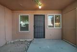 12129 Menaul Boulevard - Photo 8