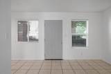 12129 Menaul Boulevard - Photo 9