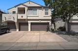 6501 San Antonio Drive - Photo 1