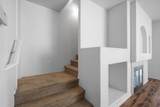 6501 San Antonio Drive - Photo 13