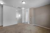6501 San Antonio Drive - Photo 14