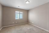 6501 San Antonio Drive - Photo 15