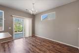 6501 San Antonio Drive - Photo 16