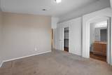 6501 San Antonio Drive - Photo 17