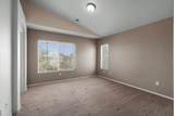6501 San Antonio Drive - Photo 18