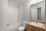 6501 San Antonio Drive - Photo 20