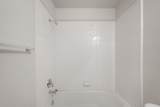 6501 San Antonio Drive - Photo 21
