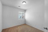 6501 San Antonio Drive - Photo 22