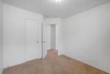 6501 San Antonio Drive - Photo 23
