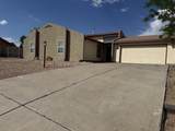 4765 Limestone Drive - Photo 1