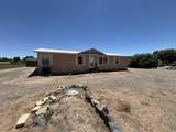 58 Valencia Road - Photo 1