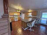 58 Valencia Road - Photo 10