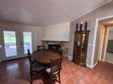 58 Valencia Road - Photo 11