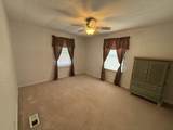 58 Valencia Road - Photo 12