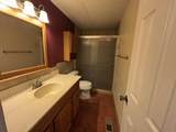 58 Valencia Road - Photo 13
