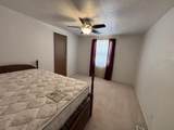 58 Valencia Road - Photo 14