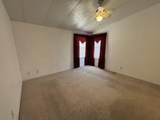 58 Valencia Road - Photo 15