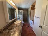 58 Valencia Road - Photo 16
