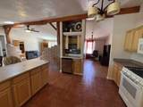 58 Valencia Road - Photo 17