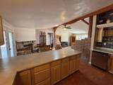 58 Valencia Road - Photo 18