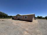 58 Valencia Road - Photo 2