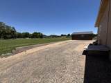 58 Valencia Road - Photo 3