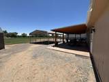 58 Valencia Road - Photo 4