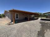 58 Valencia Road - Photo 5