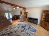 58 Valencia Road - Photo 7