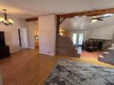 58 Valencia Road - Photo 8