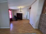 58 Valencia Road - Photo 9