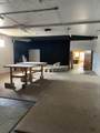 6319-6407 Acoma Road - Photo 10