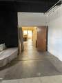 6319-6407 Acoma Road - Photo 11