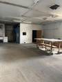 6319-6407 Acoma Road - Photo 12