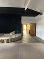 6319-6407 Acoma Road - Photo 13