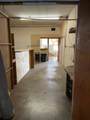 6319-6407 Acoma Road - Photo 14